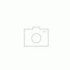 디올 북토트 미디엄 백 M1324OWHP_M900