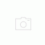 디올 북토트 미디엄 백 M1324OWHP_M900