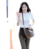 루이비통 루프 호보백 M46311