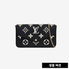 루이비통 펠리시 포쉐트 M80482