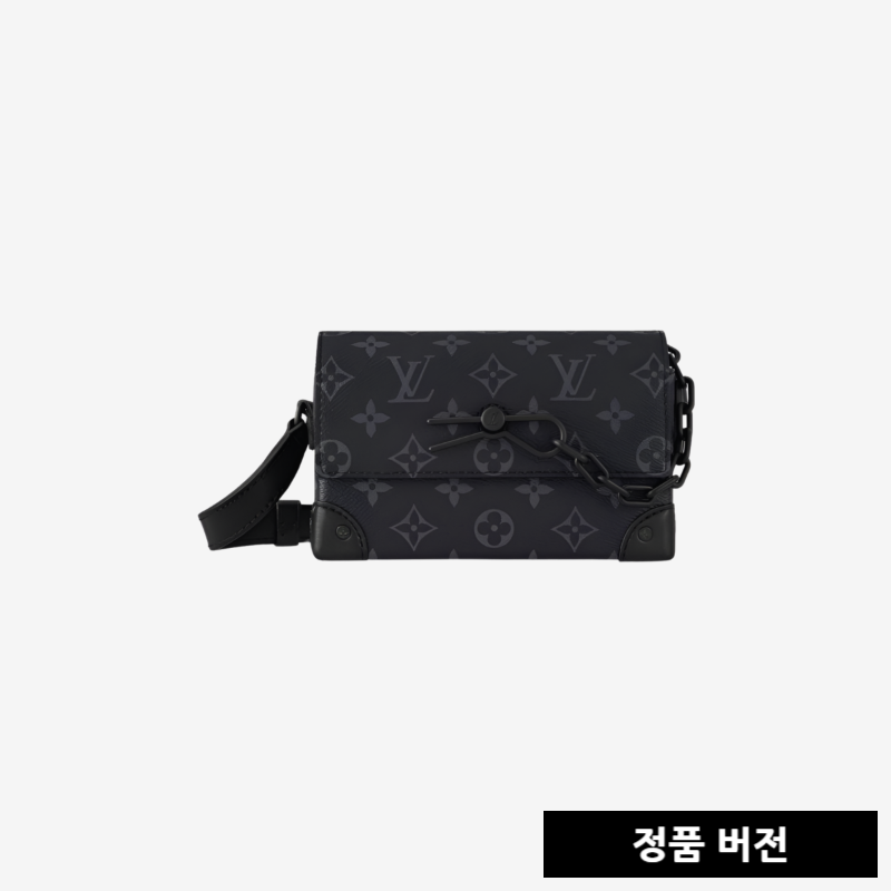루이비통 스티머 웨어러블 월릿 M46659 [매장-400만원대]