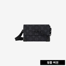 루이비통 스티머 웨어러블 월릿 M46659 [매장-400만원대]