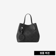 루이비통 블라썸 PM M21848 [매장-530만원대]