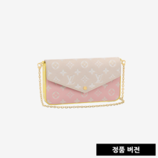 루이비통 펠리시 포쉐트 M81359