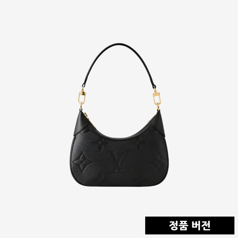 루이비통 바가텔 M46002 [매장-320만원대]