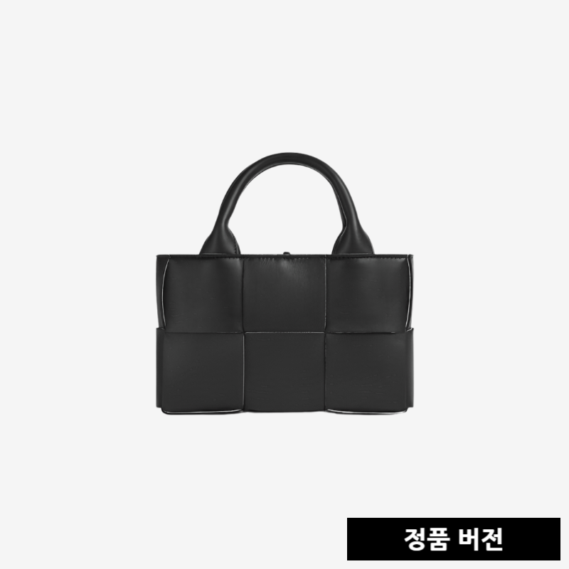 [正品버전] 보테가베네타 캔디 아르코 토트백 729029 [3컬러] [매장-400만원대]
