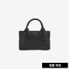 [正品버전] 보테가베네타 캔디 아르코 토트백 729029 [3컬러] [매장-400만원대]
