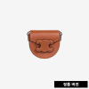 [正品버전] 셀린느 퀴르 트리옹프 미니 베사체 백 10J303DPQ.04LU [매장-170