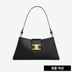 [正品버전] 셀린느 미디엄 윌튼 백 113673 [매장-430만원대]