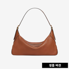 [正品버전] 셀린느 미디엄 로미 백 197443 [4컬러] [매장-400만원대]