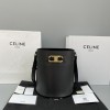 [Premium] 셀린느 트리오페 메일론 버킷백 193043CK7.38OZ