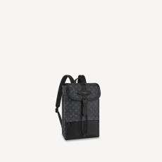 루이비통 소뮈르 백팩 M45913 【매장-350만원대】