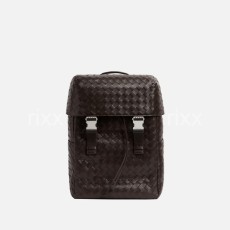 보테가베네타 인트레치아토 플랩 백팩 폰단트 【매장-550만원대】
NEW