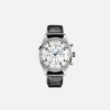 IWC 파일럿 워치 크로노그래프 150주년 에디션