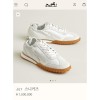 에*** jet 스니커즈
