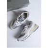 뉴*** 992 메이드 인 USA D스탠다드