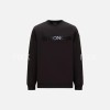 몽클레어 로고 스웨트셔츠 【매장-100만원대】
NEW