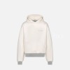 크리스찬디올 꾸뛰르 후드 라인드 스웨트셔츠 【매장-420만원대】
SOLDOUT