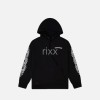크롬하츠 아이차트 대거 후디 【매장-260만원대】
SOLDOUT