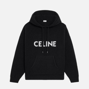 셀린느 울 스웨터 【매장-260만원대】
SOLDOUT