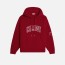셀린느 리브드 울 스웨터 후디 【매장-260만원대】
SOLDOUT