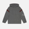 구찌 울 캐시미어 후드 스웨터 【매장-350만원대】
SOLDOUT