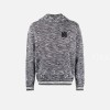 아미리 로고패치 풀오버 후디 【매장-140만원대】
SOLDOUT