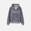 베르사체 코코드리볼 로고 후디 【매장-100만원대】
SOLDOUT