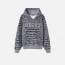 베르사체 코코드리볼 로고 후디 【매장-100만원대】
SOLDOUT