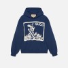 구찌 저지 후디드 스웨트셔츠 【매장-150만원대】
SOLDOUT