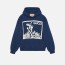 구찌 저지 후디드 스웨트셔츠 【매장-150만원대】
SOLDOUT