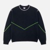 보네가베네타 울 캐시미어 스웨터 【매장-290만원대】
SOLDOUT