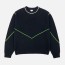 보네가베네타 울 캐시미어 스웨터 【매장-290만원대】
SOLDOUT