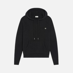 셀린느 트리옹프 후드 스웨터 【매장-200만원대】
SOLDOUT