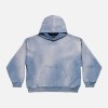 발렌시아가 미디엄 핏 백 후디 【매장-260만원대】
SOLDOUT