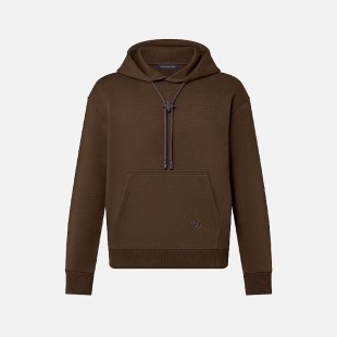 루이비통 모노그램 플라워 스토퍼 코튼 후디 【매장-220만원대】
SOLDOUT