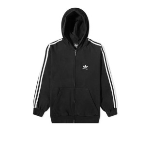 발렌시아가 x 아디다스 후드집업 【매장-200만원대】
SOLDOUT