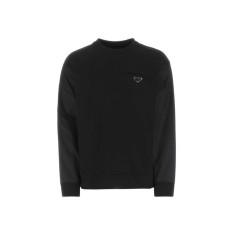 프라다 테크니컬 코튼 스웻셔츠 【매장-210만원대】
SOLDOUT