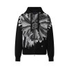 루이비통 LV x YK 사이키델릭 플라워 지퍼 후디 【매장-340만원대】
SOLDOUT