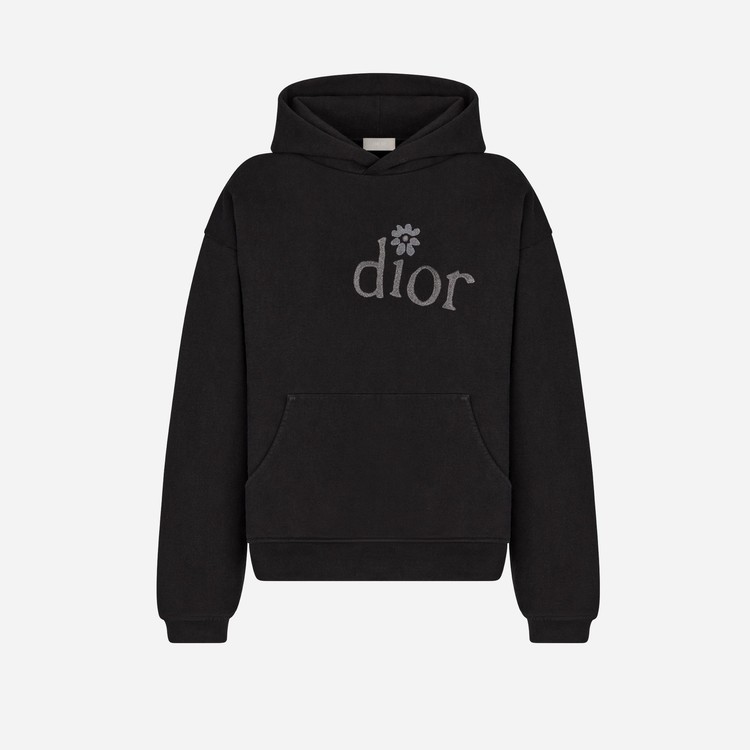 DIOR BY ERL 후드 스웨트셔츠 【매장-250만원대】
SOLDOUT
