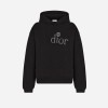 DIOR BY ERL 후드 스웨트셔츠 【매장-250만원대】
SOLDOUT