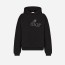DIOR BY ERL 후드 스웨트셔츠 【매장-250만원대】
SOLDOUT