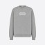 디올 주얼 핏 스웨트셔츠【매장-200만원대】
SOLDOUT