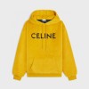 셀린느 울 후드 스웨터 【매장-250만원대】
SOLDOUT