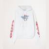 오프화이트 그래프 WHT 스케이트 후디【매장-200만원대】
SOLDOUT