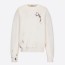 Dior x Cautus Jack 오버사이즈 스웨트셔츠【매장-200만원대】
SOLDOUT