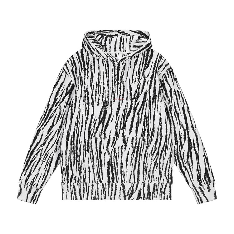 지방시 22fw 리미티드 타이거 후드 【매장-180만원대】
SOLDOUT