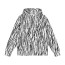 지방시 22fw 리미티드 타이거 후드 【매장-180만원대】
SOLDOUT