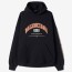 발렌시아가 22SS 그래픽 크랙로고 후디 【매장-80만원대】
SOLDOUT