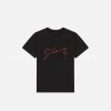 지방시 샹들리에 스네이크 코튼 티셔츠 【매장-100만원대】
NEW